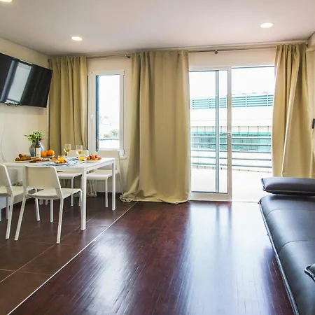 Madeira Funchal Top 2 Apartment