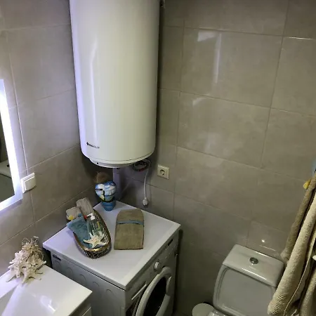 Apartment Madeira Funchal Top 2 *