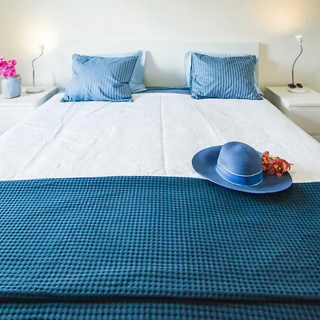 Apartment Madeira Funchal Top 2